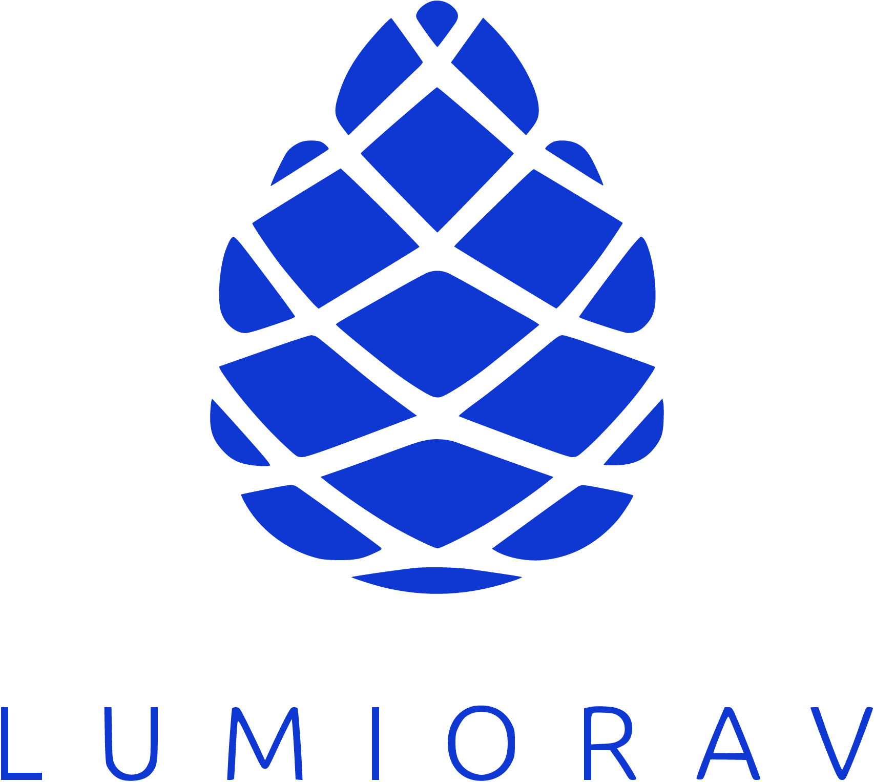 Lumiorav Sponsor