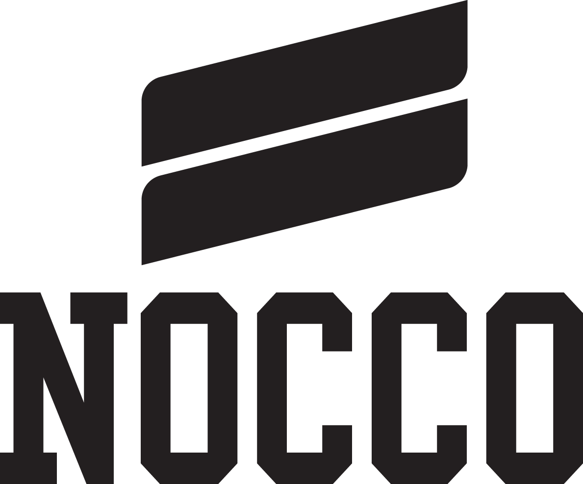 NOCCO Sponsor
